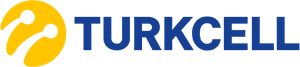 Turkcell